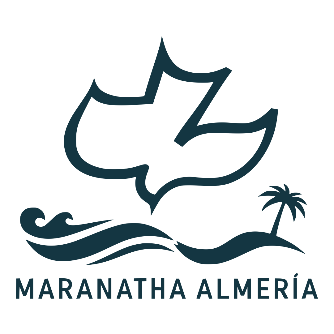 Maranatha Almería